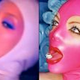Illustration for article titled Rihanna, Woman Of The Year, Gets Sued For Plagiarism